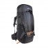 Rucksack Yukon 50+10 Women